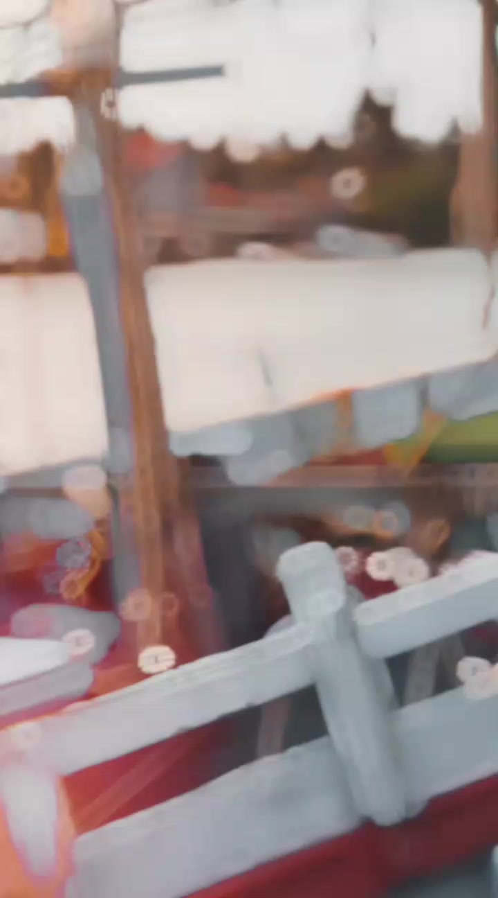 @𝐒 𝐇 𝐈 𝐑 𝐀 𝐍  🦂