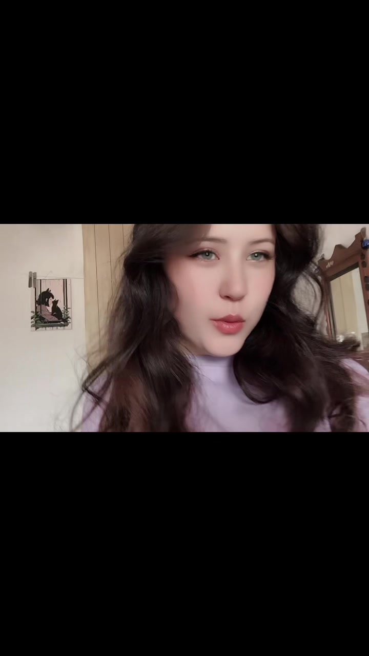 @𝚅♡𝚒♡𝚔♡𝚊