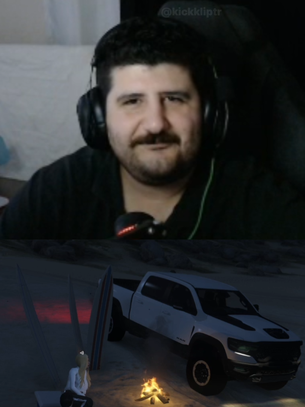 @BABA