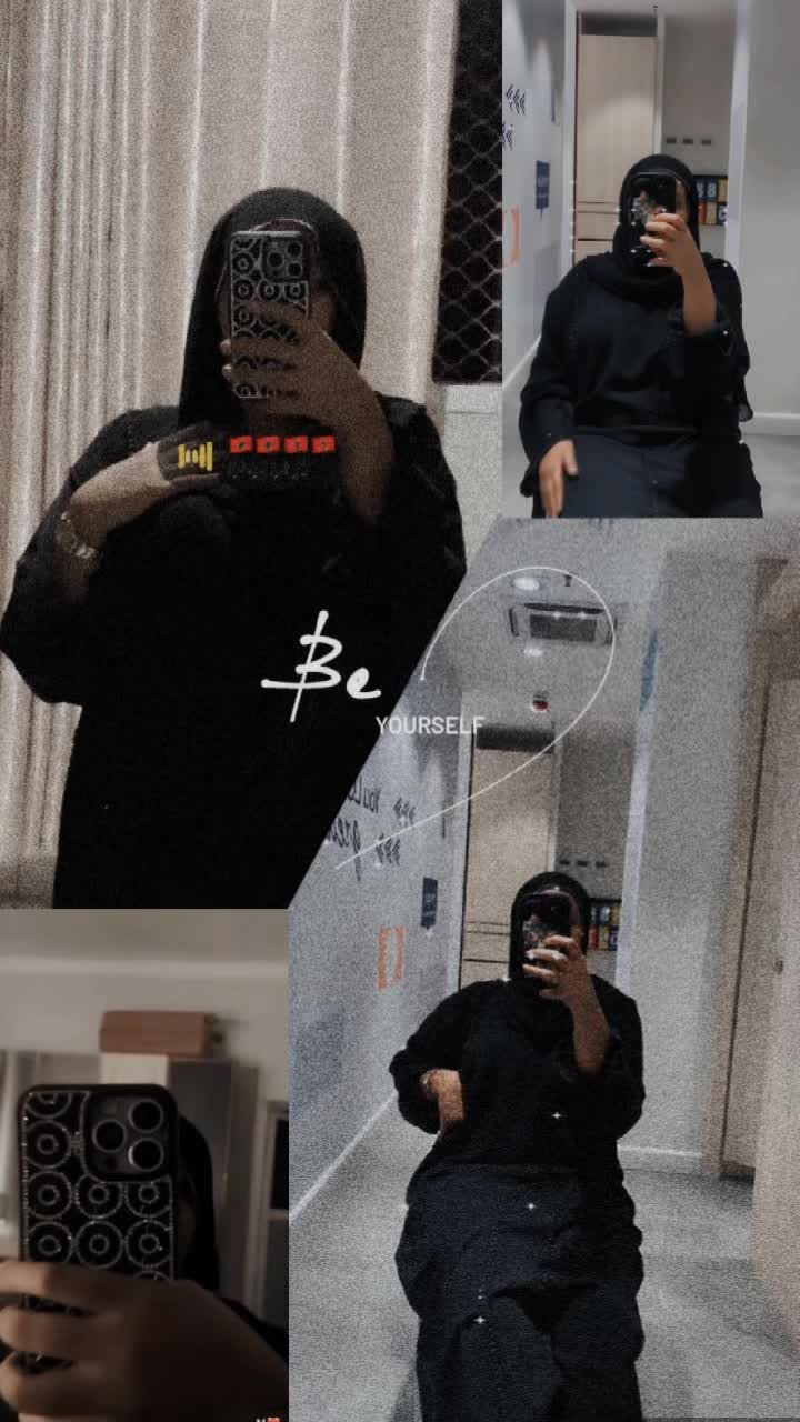 @Liya๐ฆ๐
