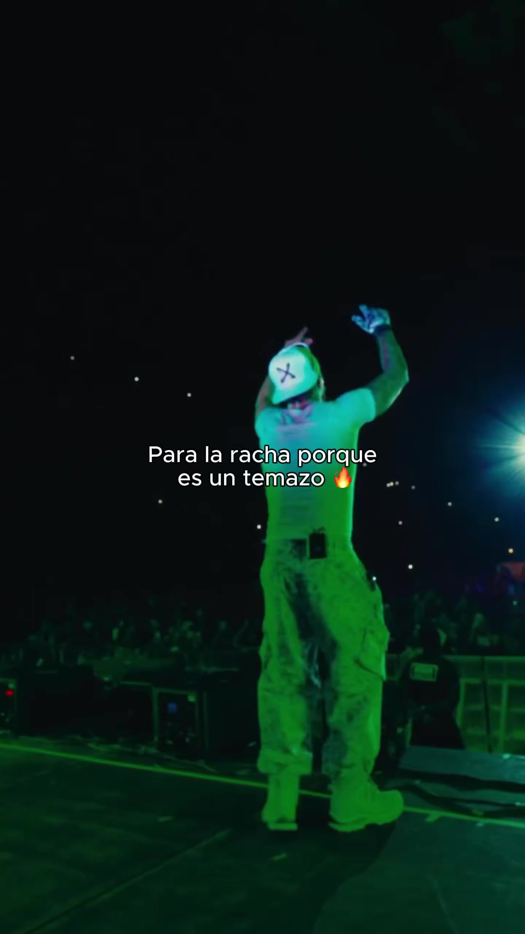 @Universal Music Centroam&eacute;rica