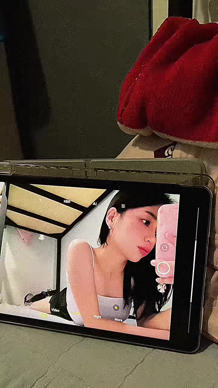 @.