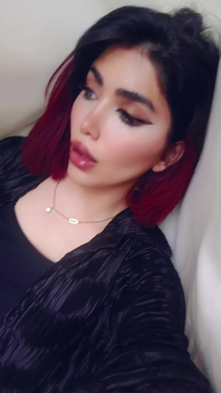 @asaltsk