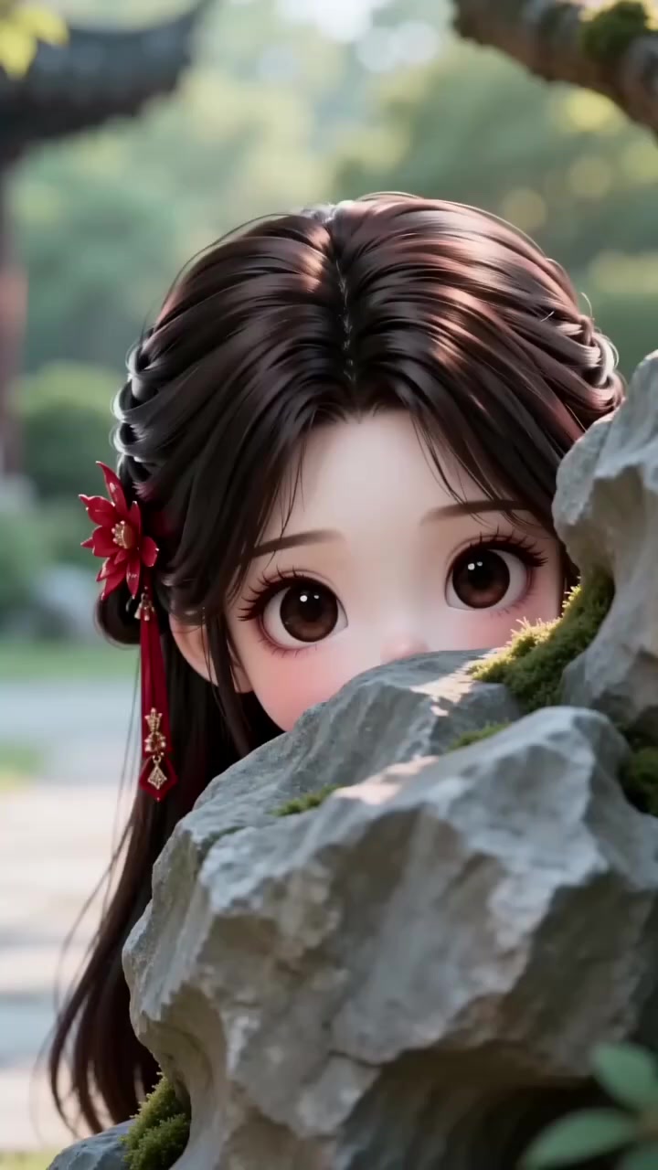 @Hoả Đồng Nhi