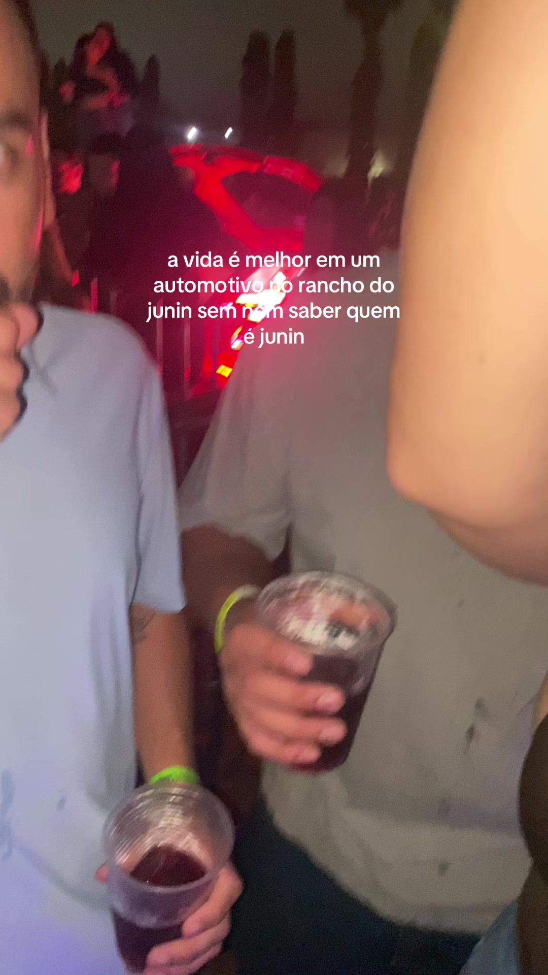 @Jatobá 🍒