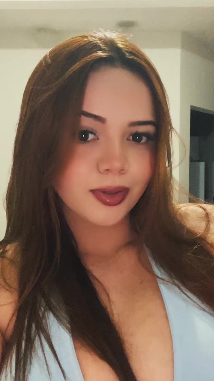 @Driih_velloso
