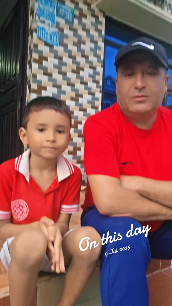 @Jaya Khadka
