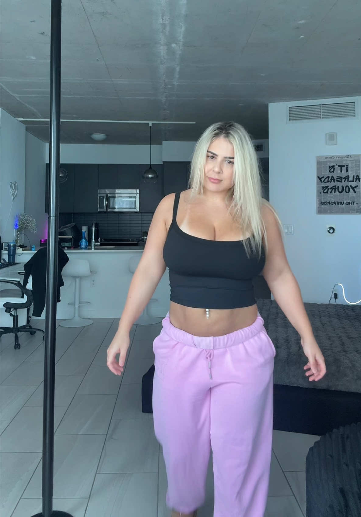 @bblbarbieee