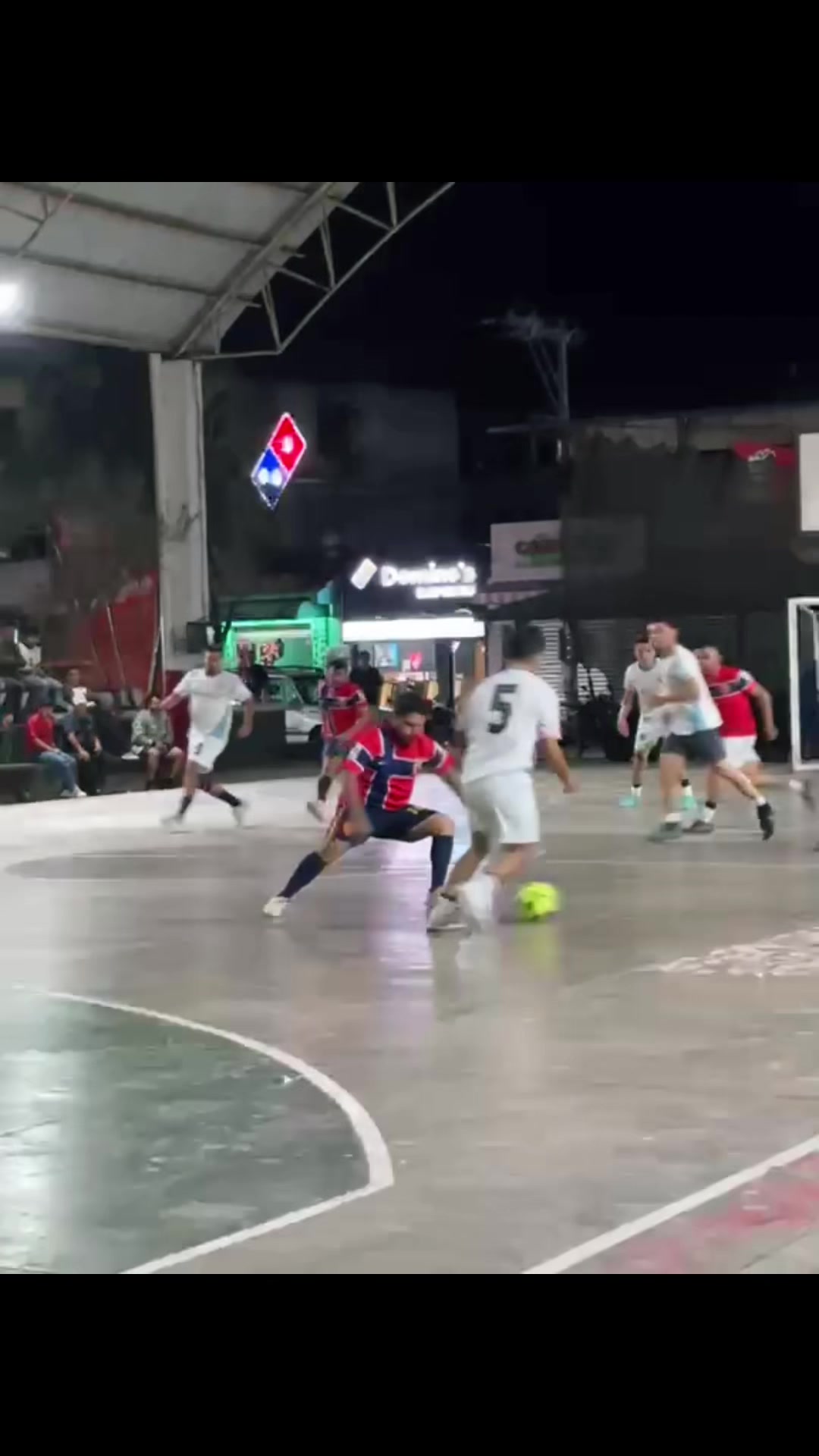 @Brayan Velásquez 🔥