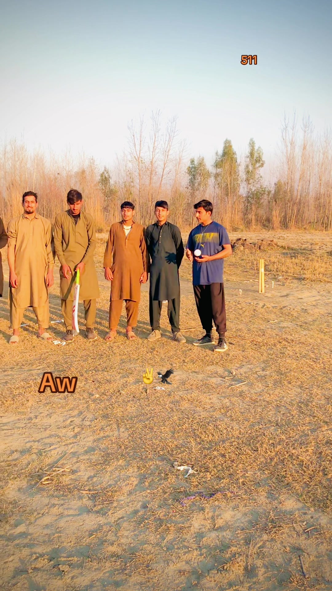 @AFRA KHAN