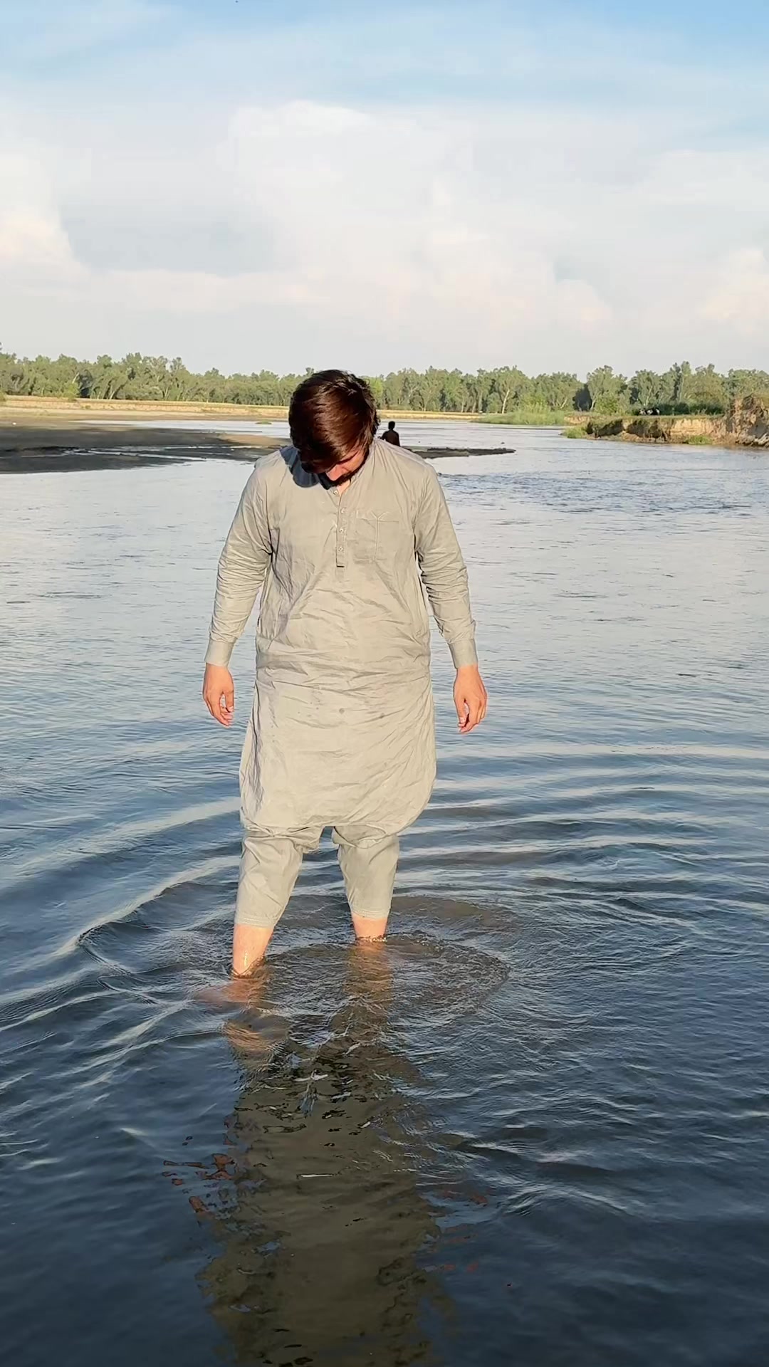 @ZahidMalik