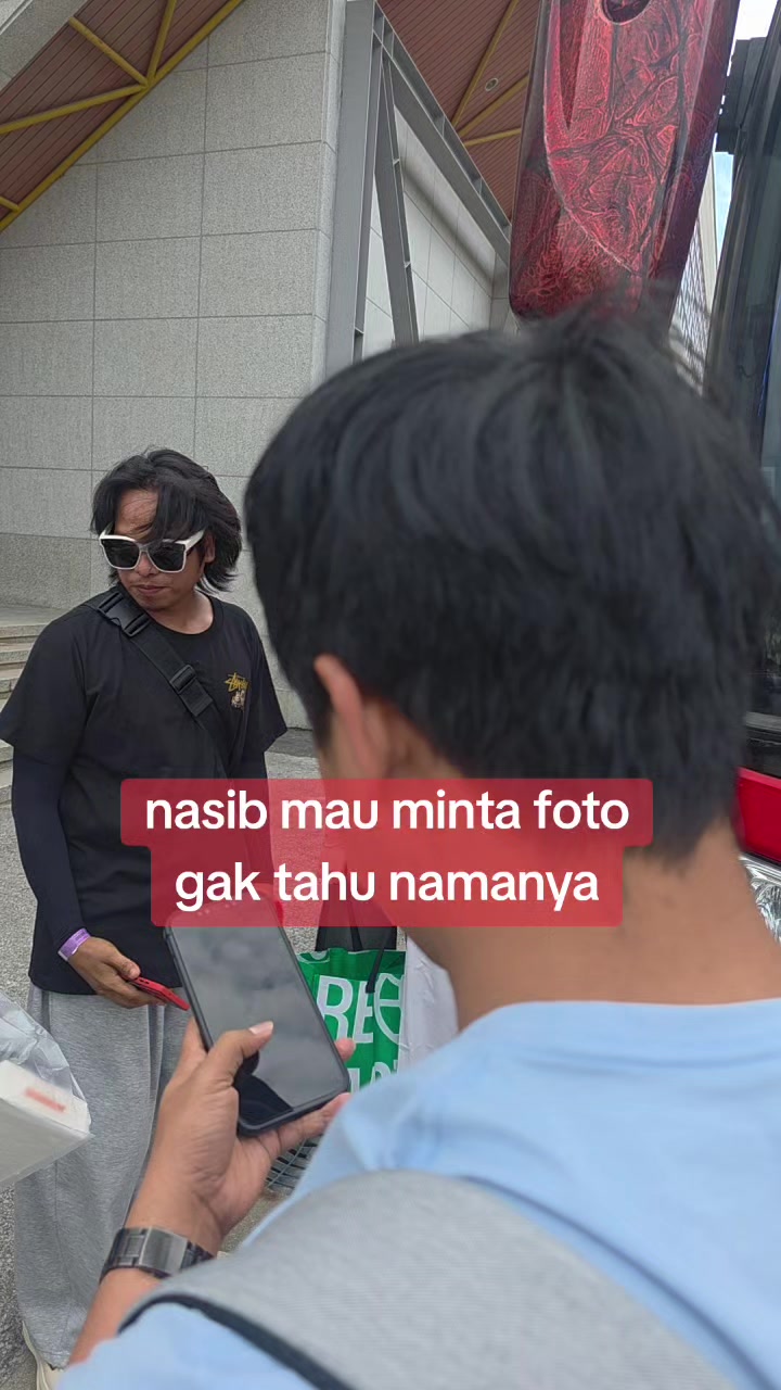 @sigun