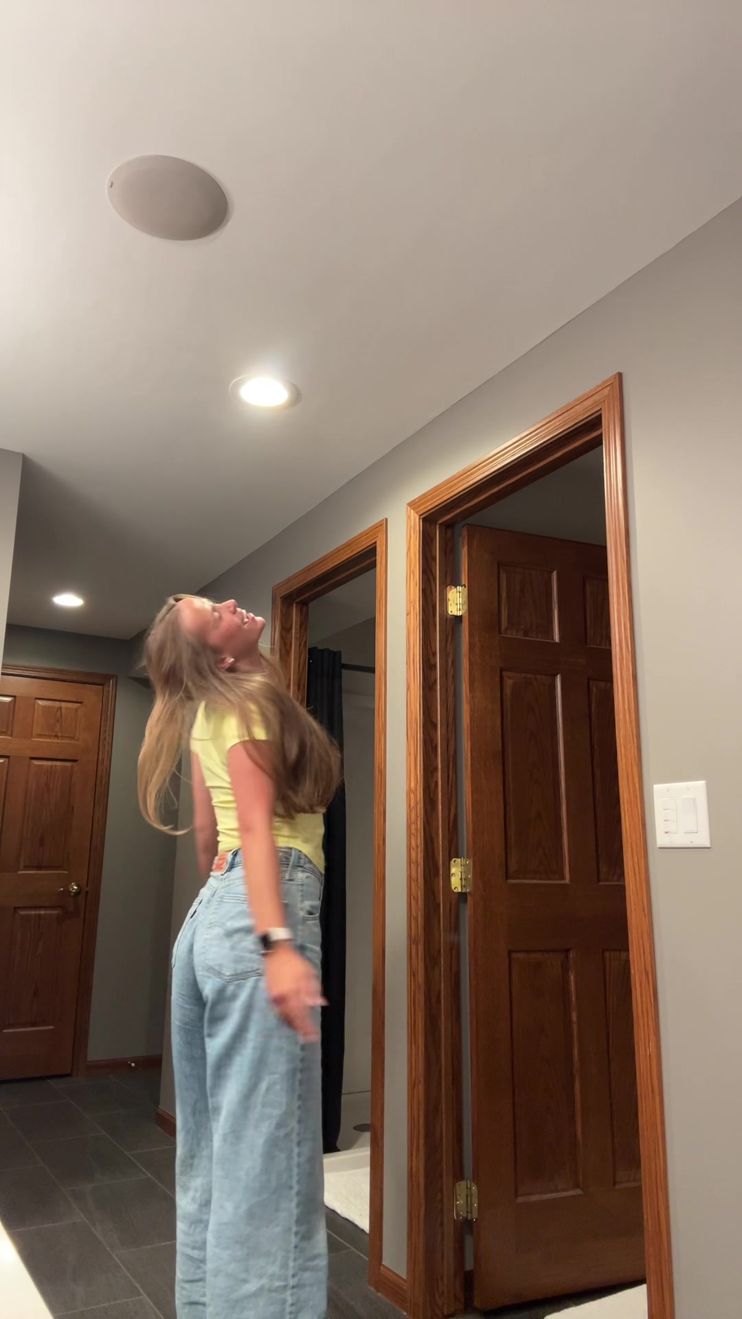 @Taylor Anne