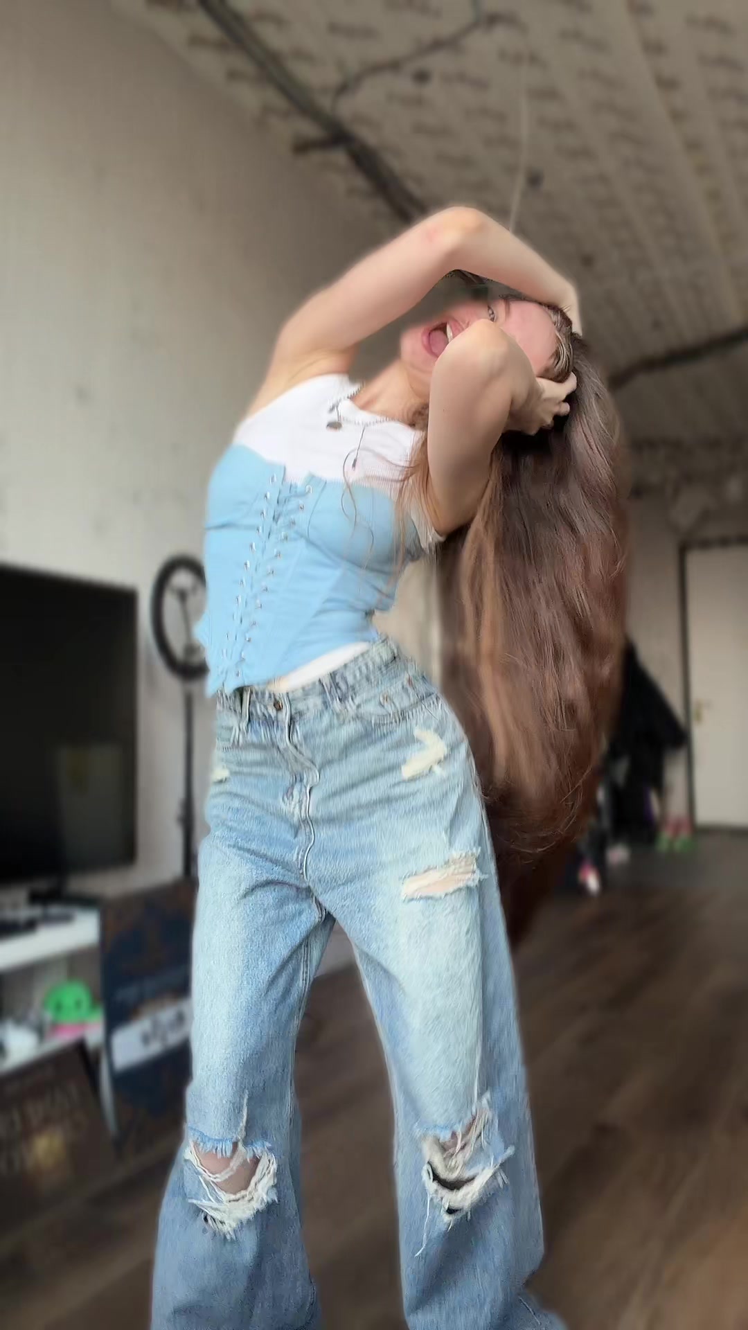 @GAYECHKA