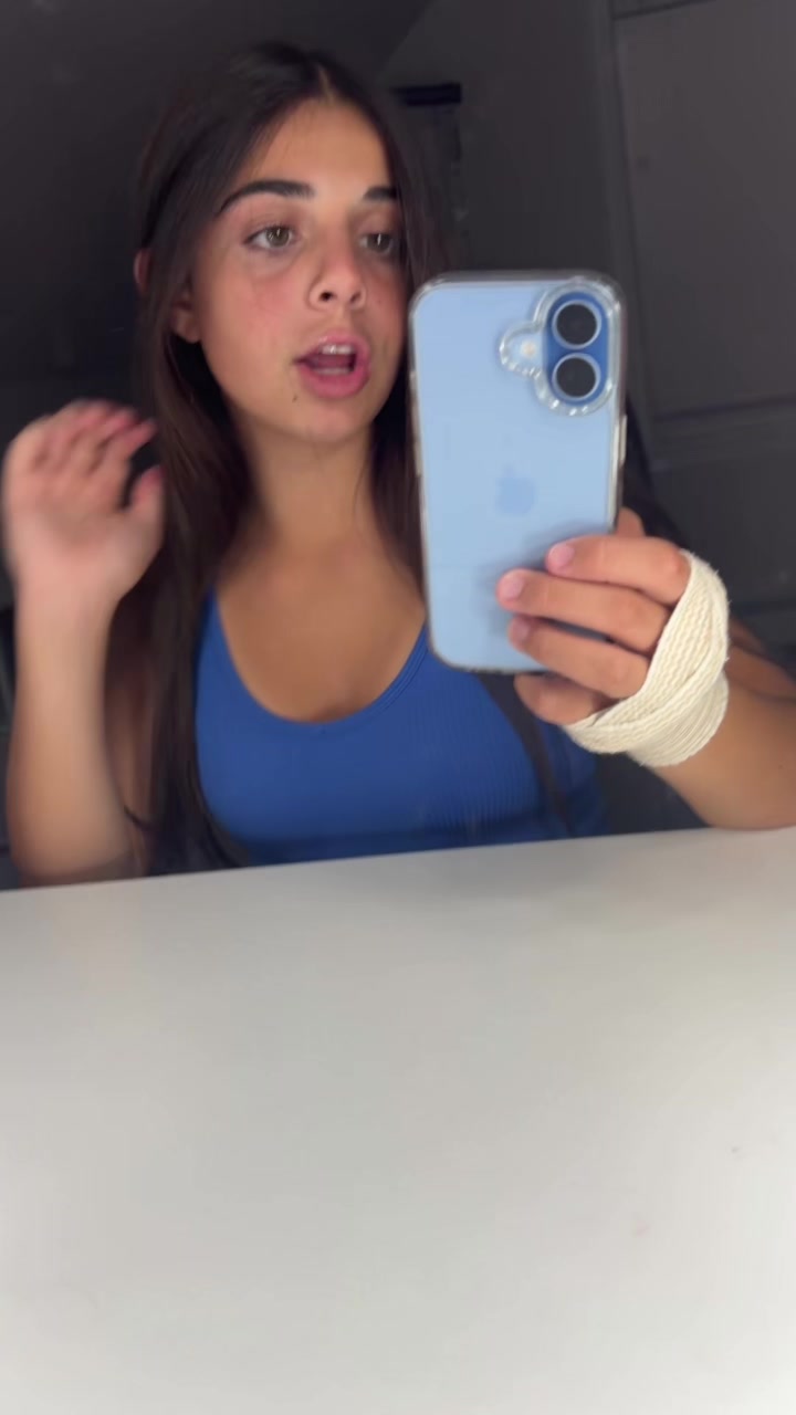 @nataliespubspam