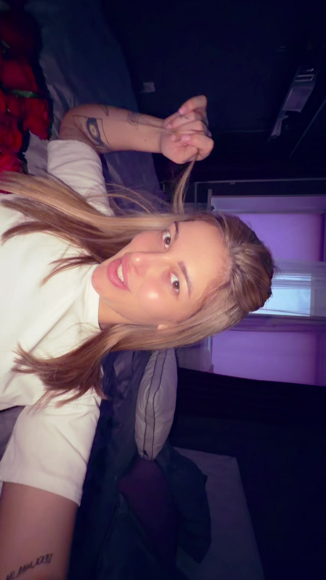 @Lina.age