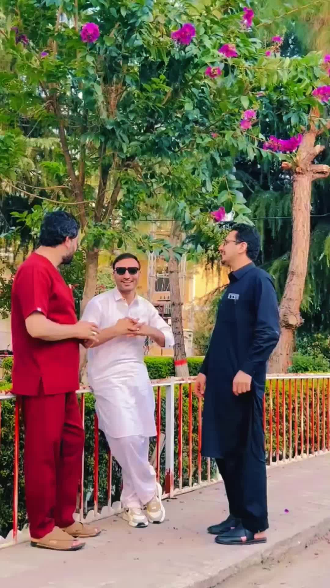 @#DrZIA