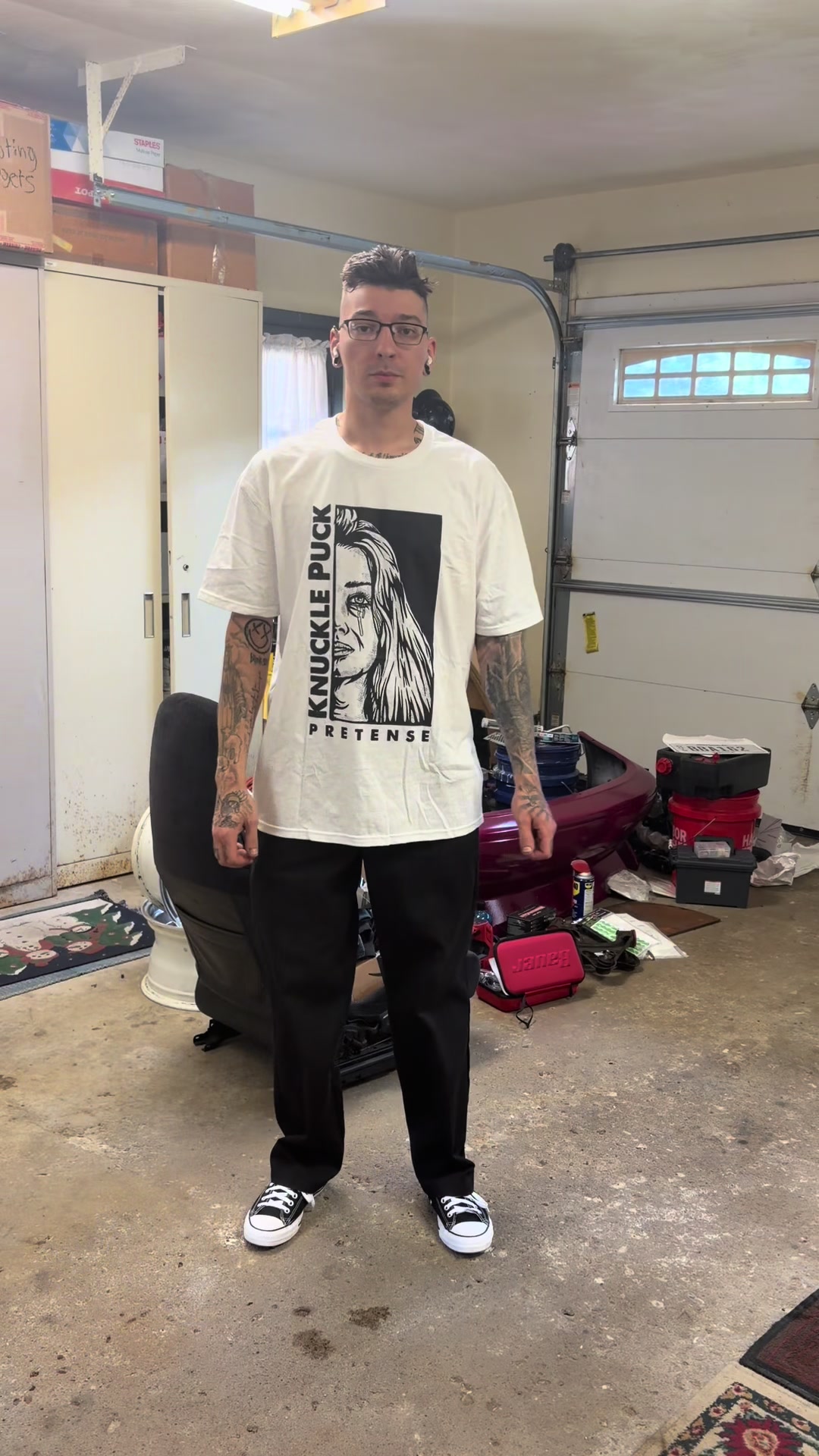 @⛓️💥Steve⛓️💥