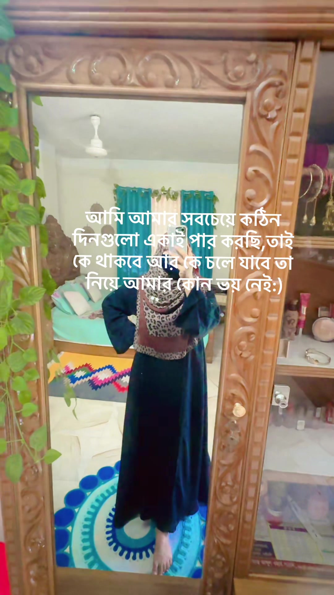 @đ Mini.Queenđđ¸đŦđ¸đŦ
