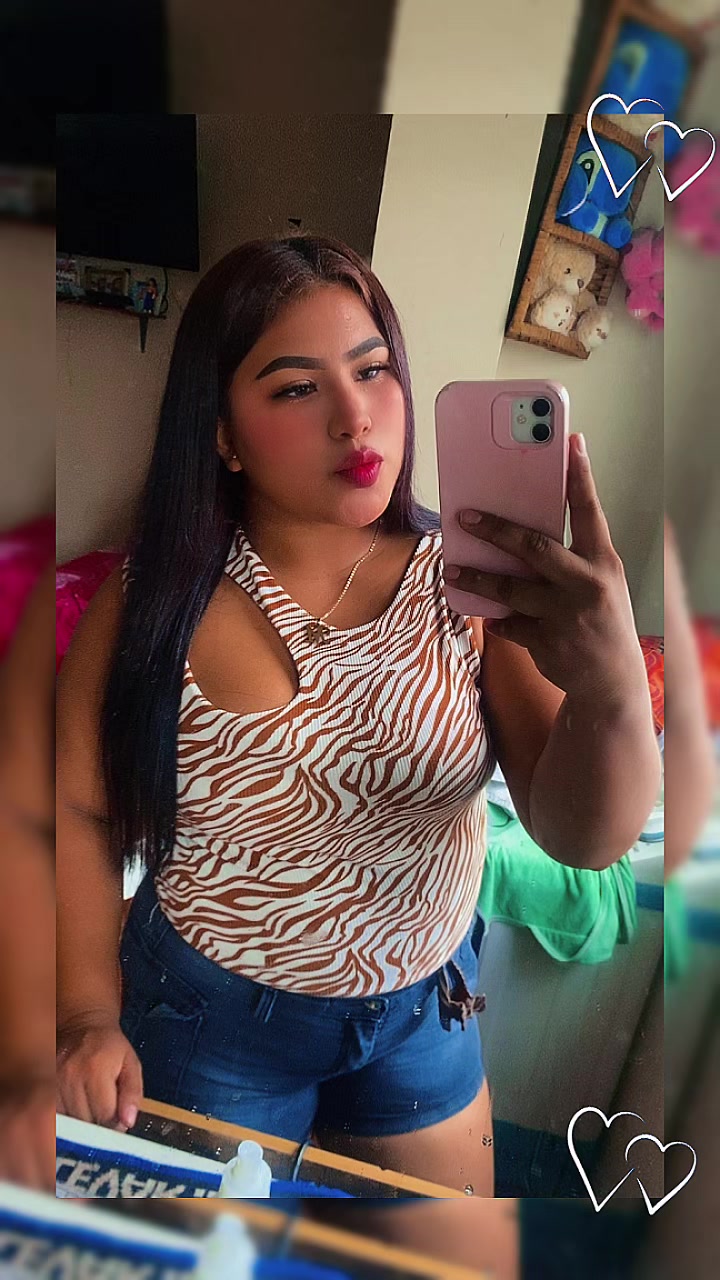 @Mishell28🕷️💟
