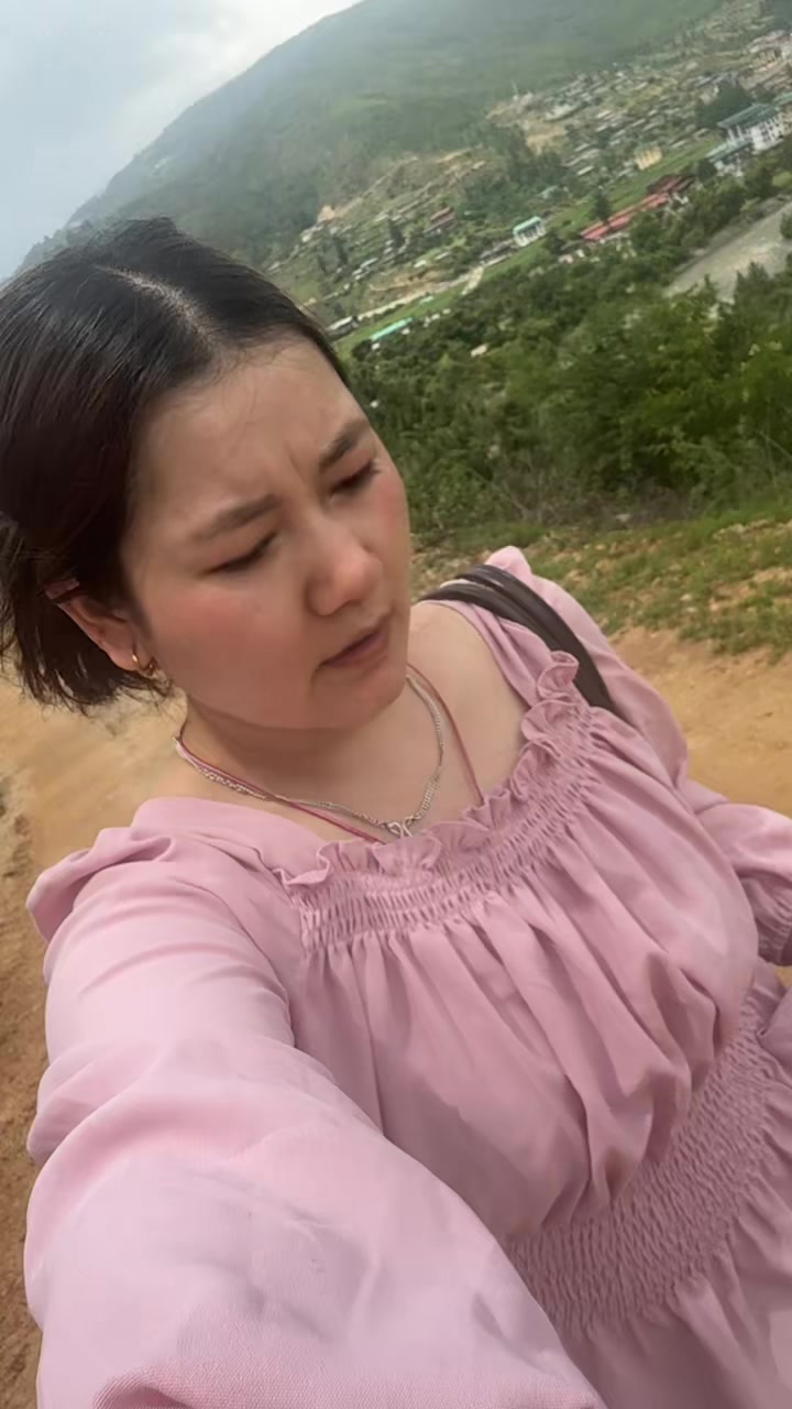 @M 🪬🐷