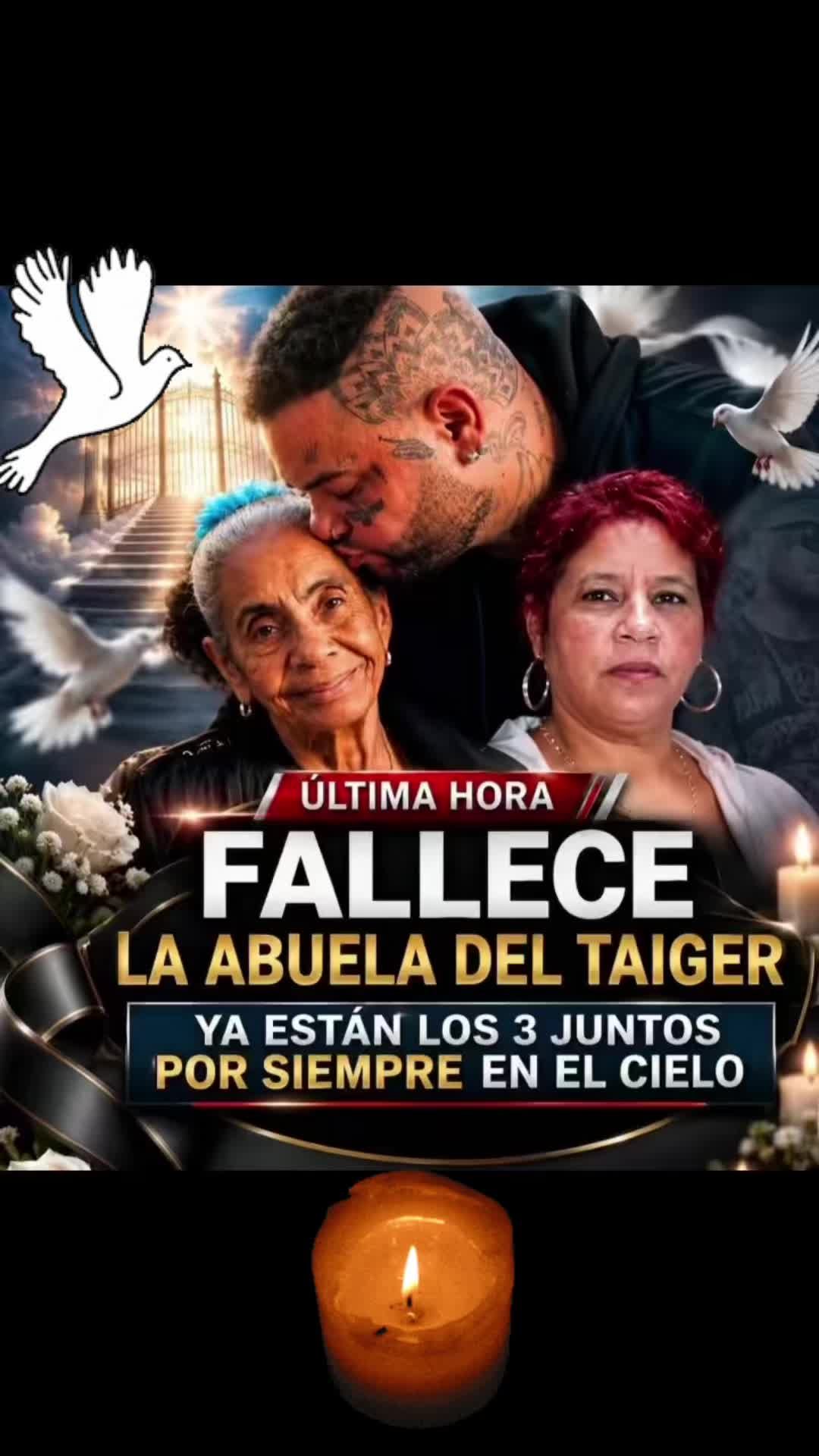 @🇨🇺 Alberto 🇺🇲 2022