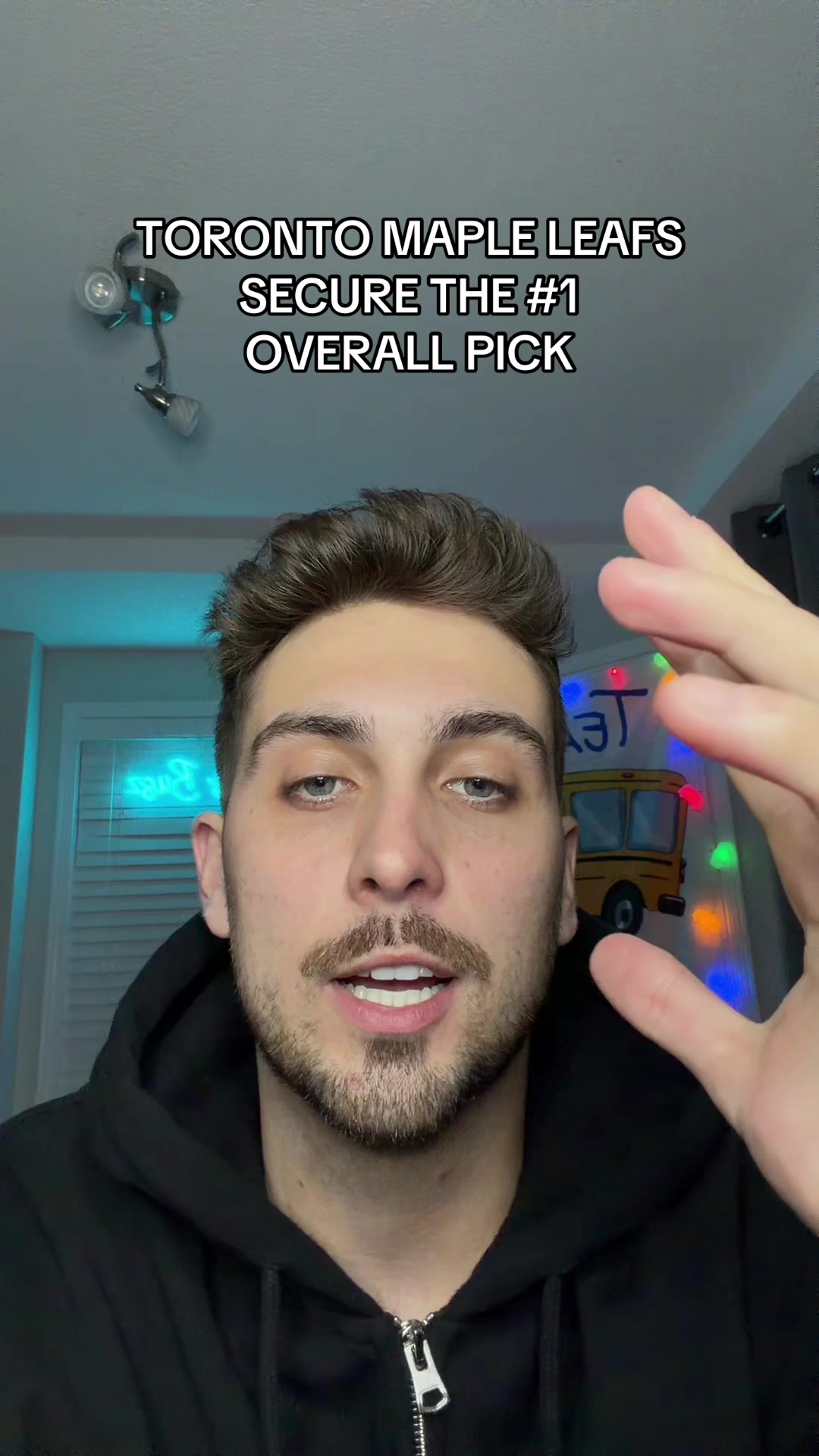 @Gavin