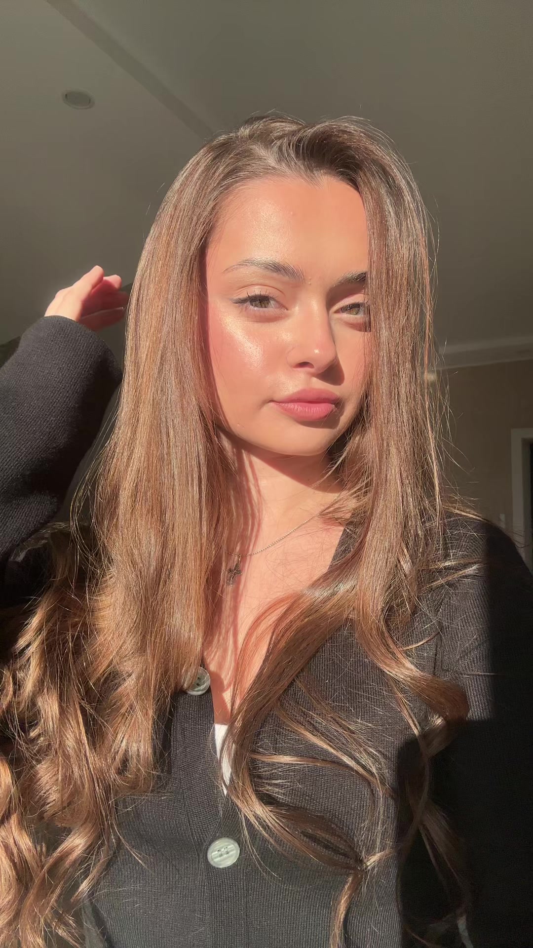 @vivi_bolt