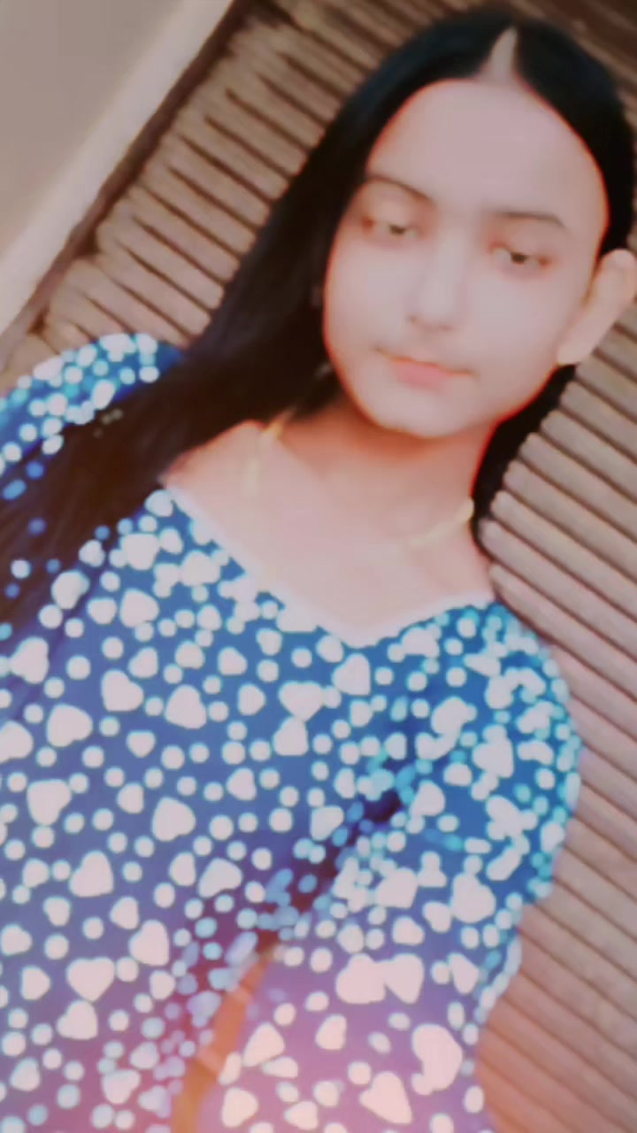 @🎀 BHUTKI🫶..D&Oslash;N🎀