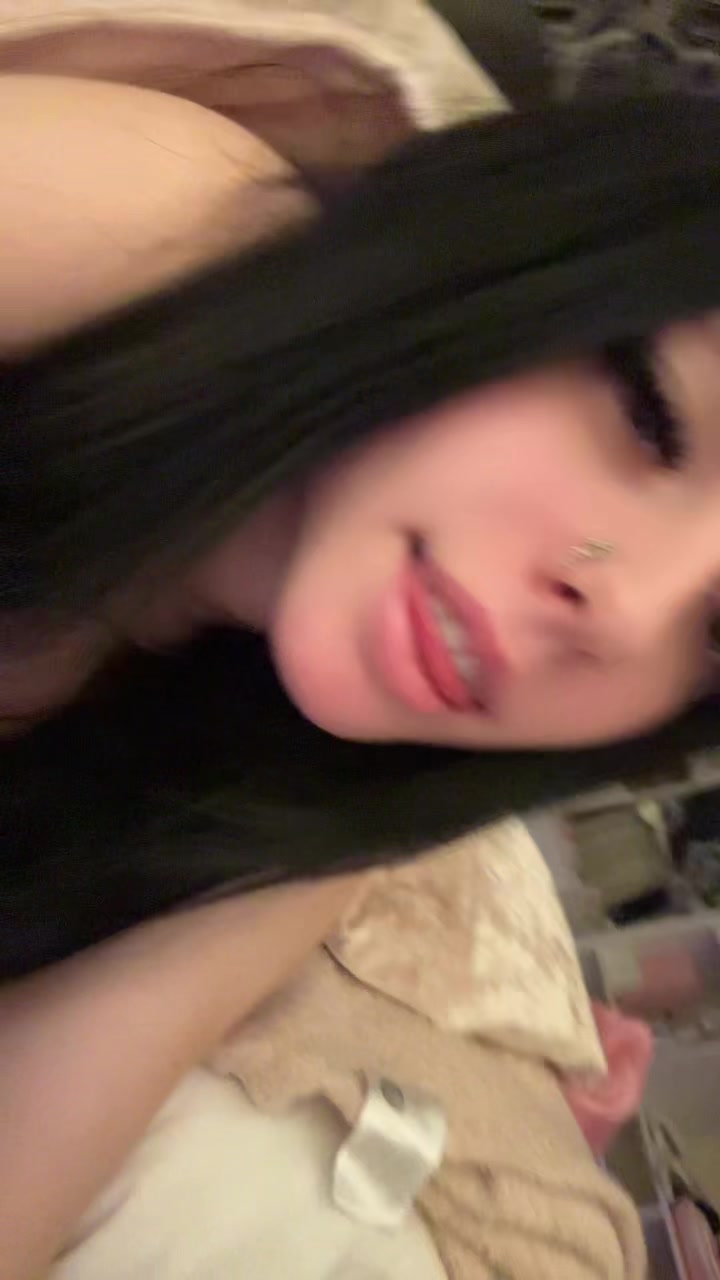 @𝑯𝒆𝒊𝒅𝒊 🪼