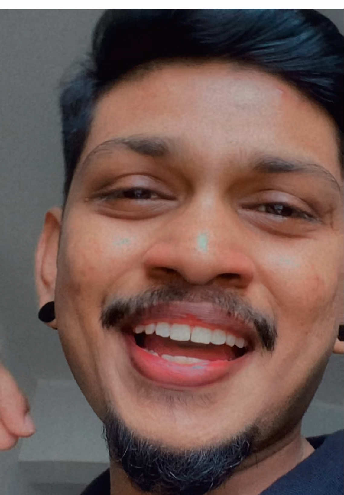 @Vinoth🖤🥵🐊