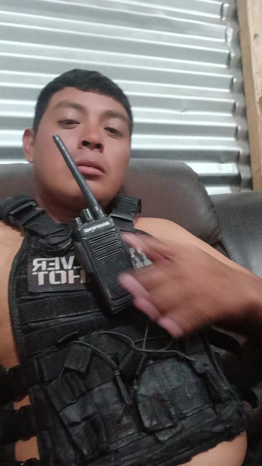 @EL CARNALITO