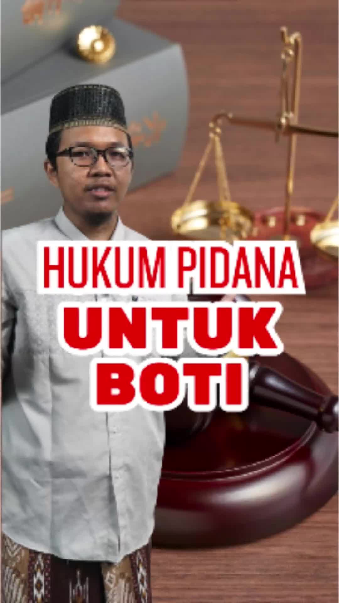@almahbaroh
