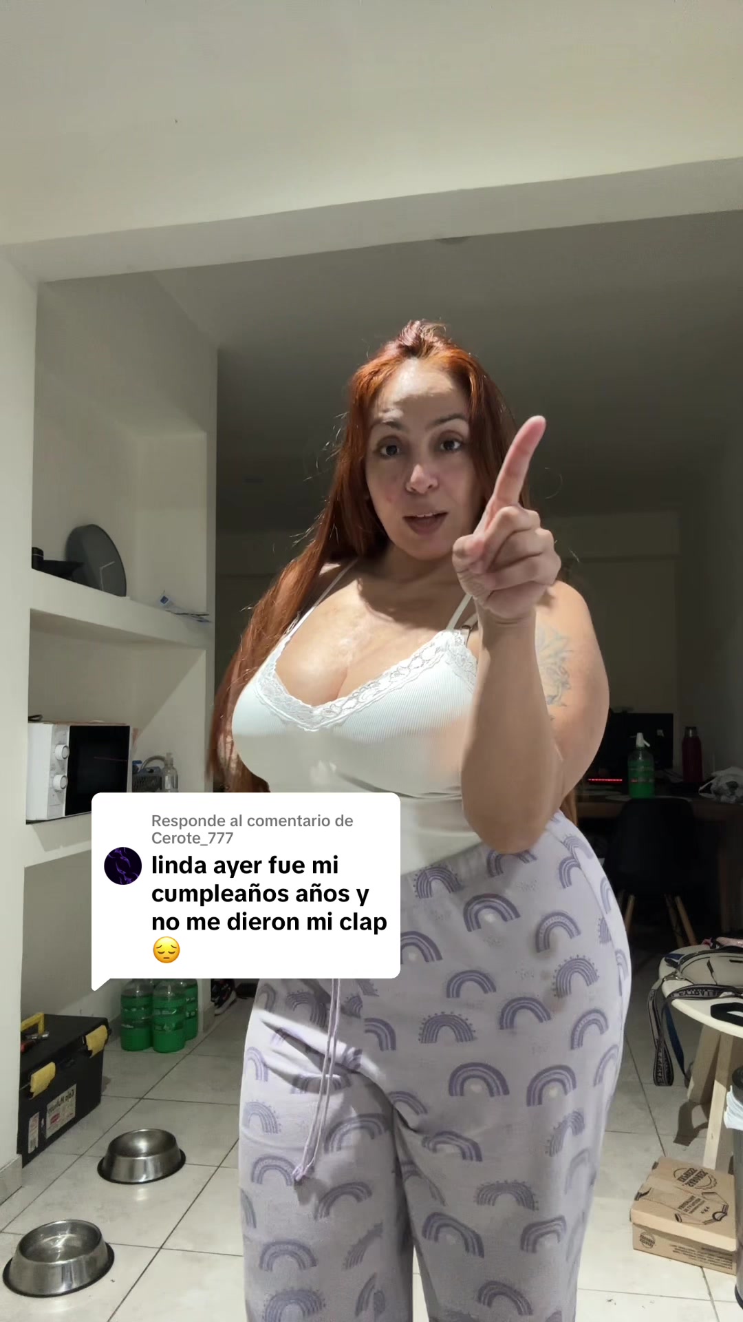 @Melisa