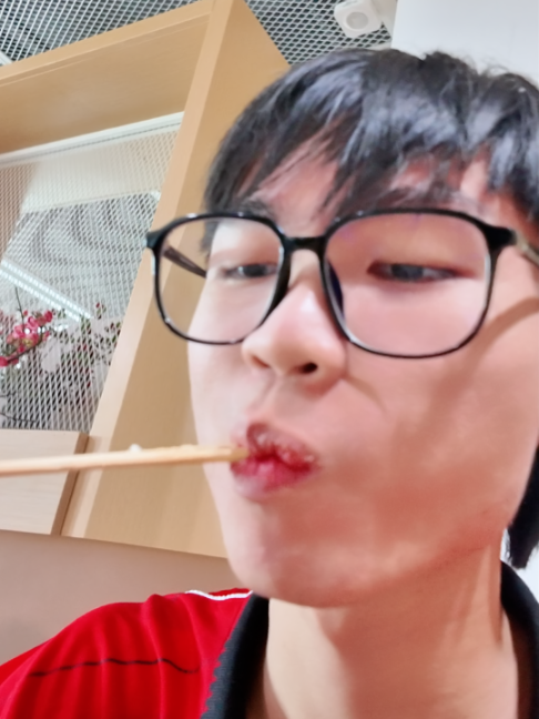 @HoK Esports