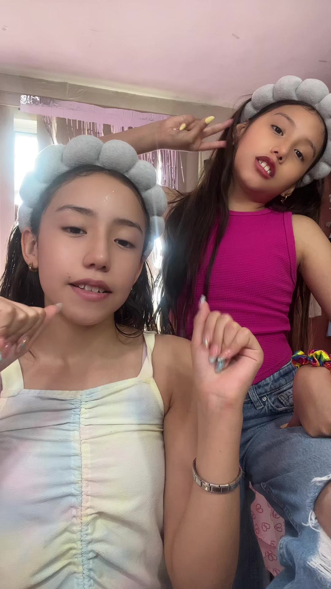@RegiNala_Corazoncinas