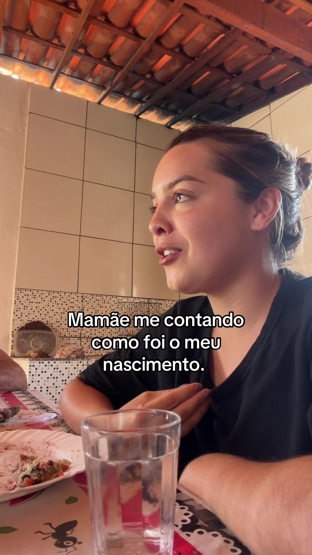 @Odete