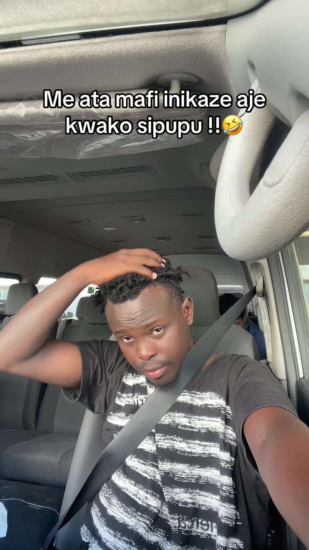 @Lilkidmwas🧸