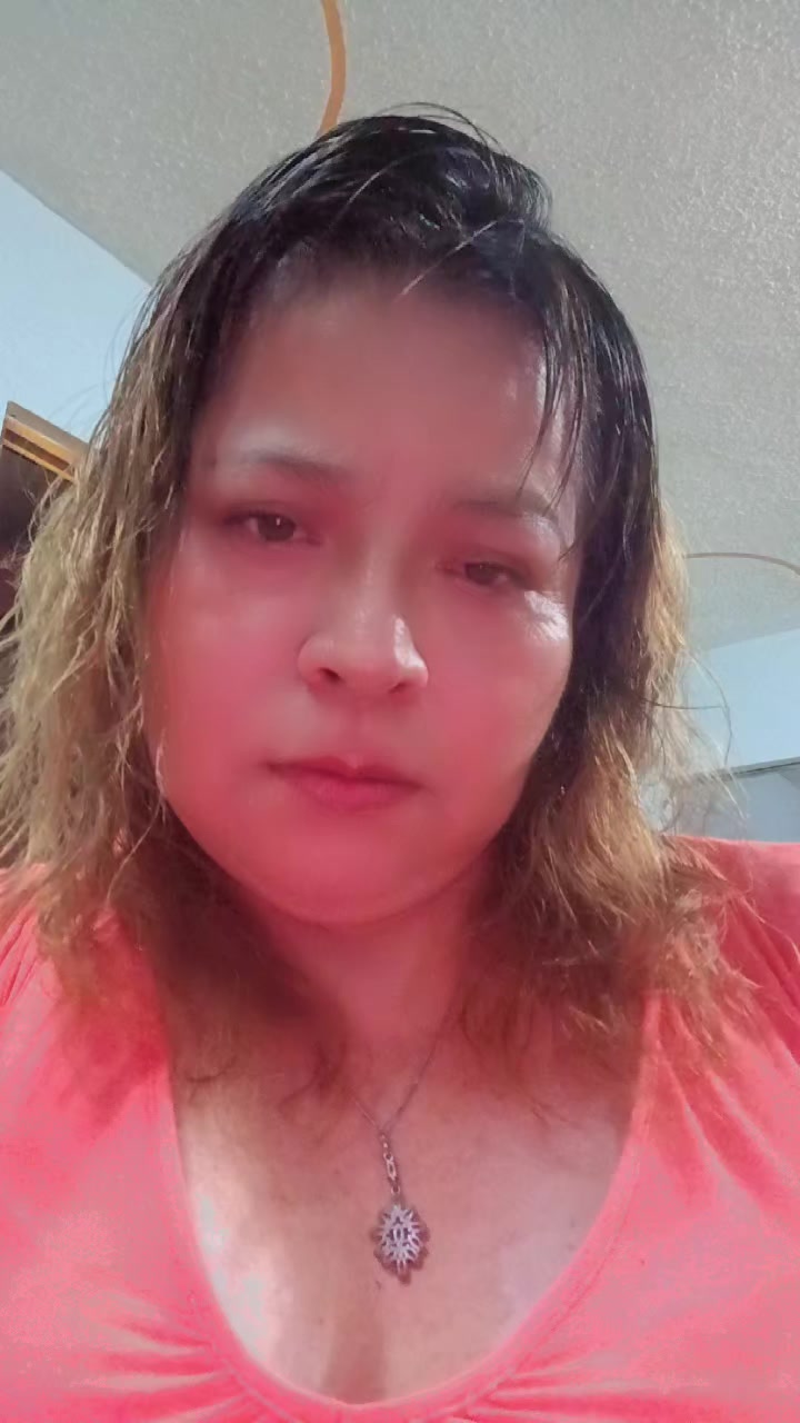 @Gladys y tesorito 😍🥰❤️