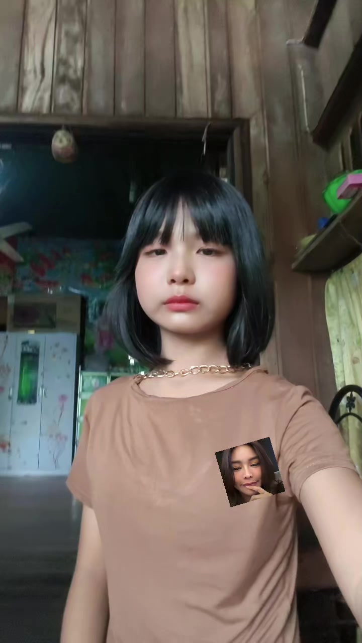 @𝑻 ᥫ᭡