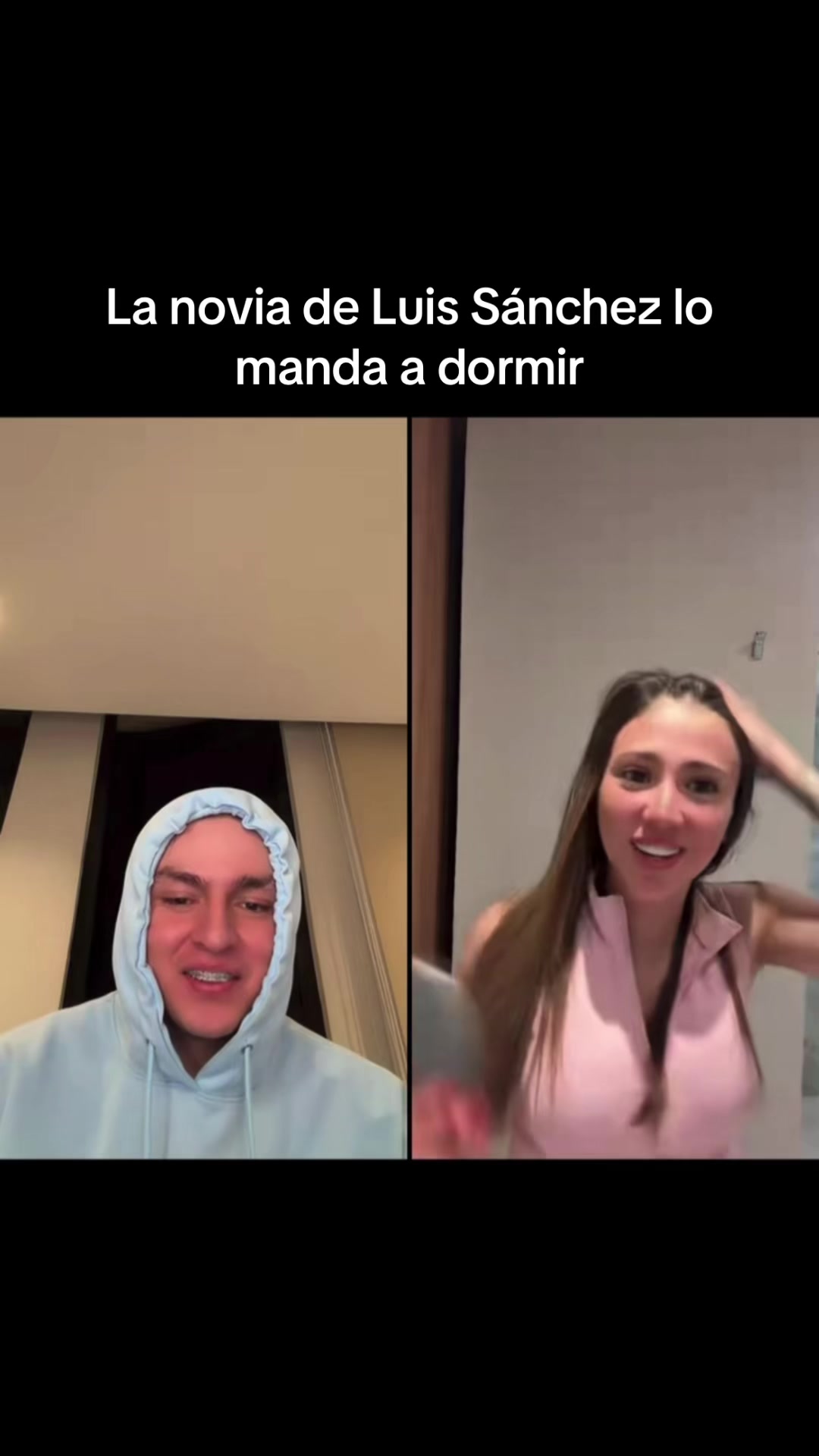 @Amzzz 🐿️