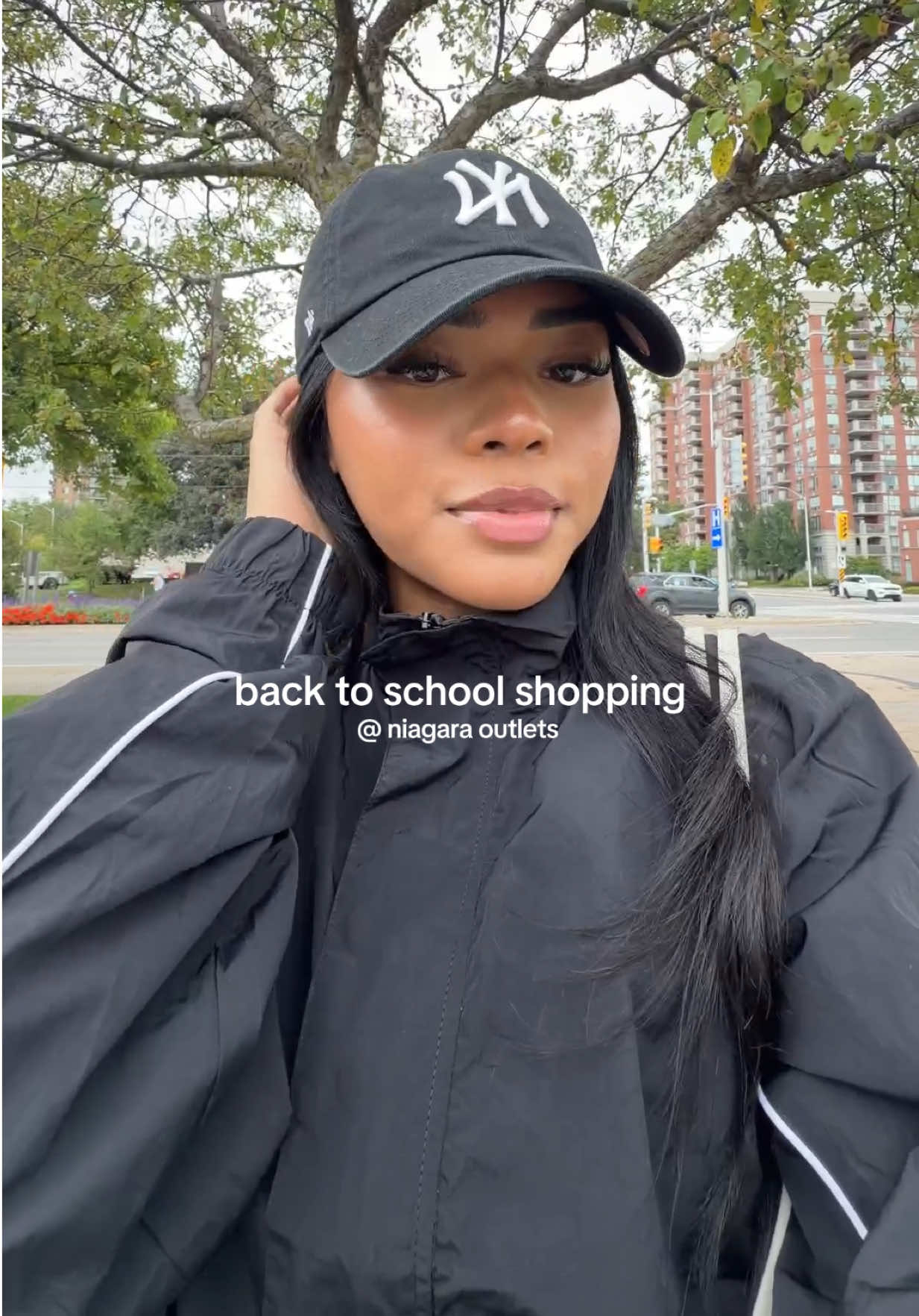 @nai