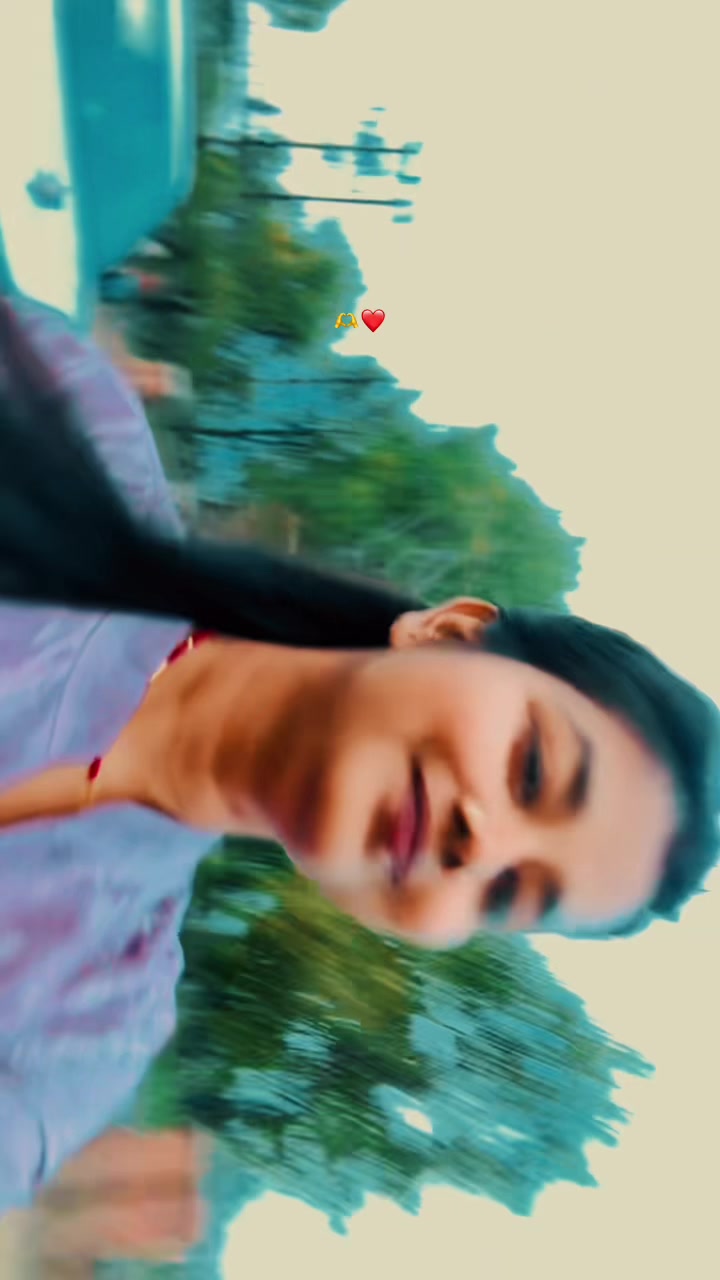 @✍️✪𝐄𝐫么𝐍𝐊么𝐊𝐔𝐒𝐇𝐖𝐀𝐇𝐀✪