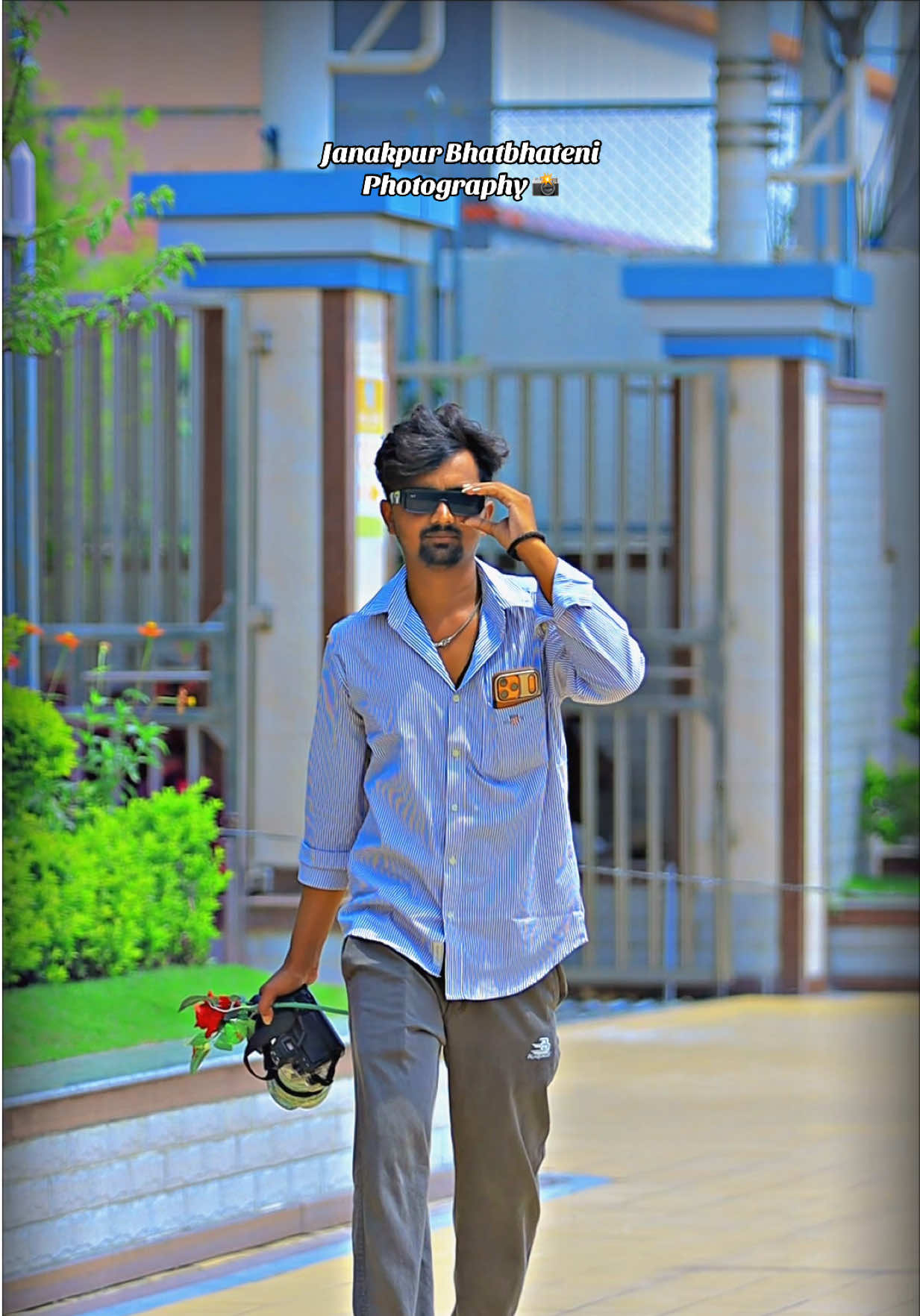 @Rͬaͣвⷡiͥn . photography📸