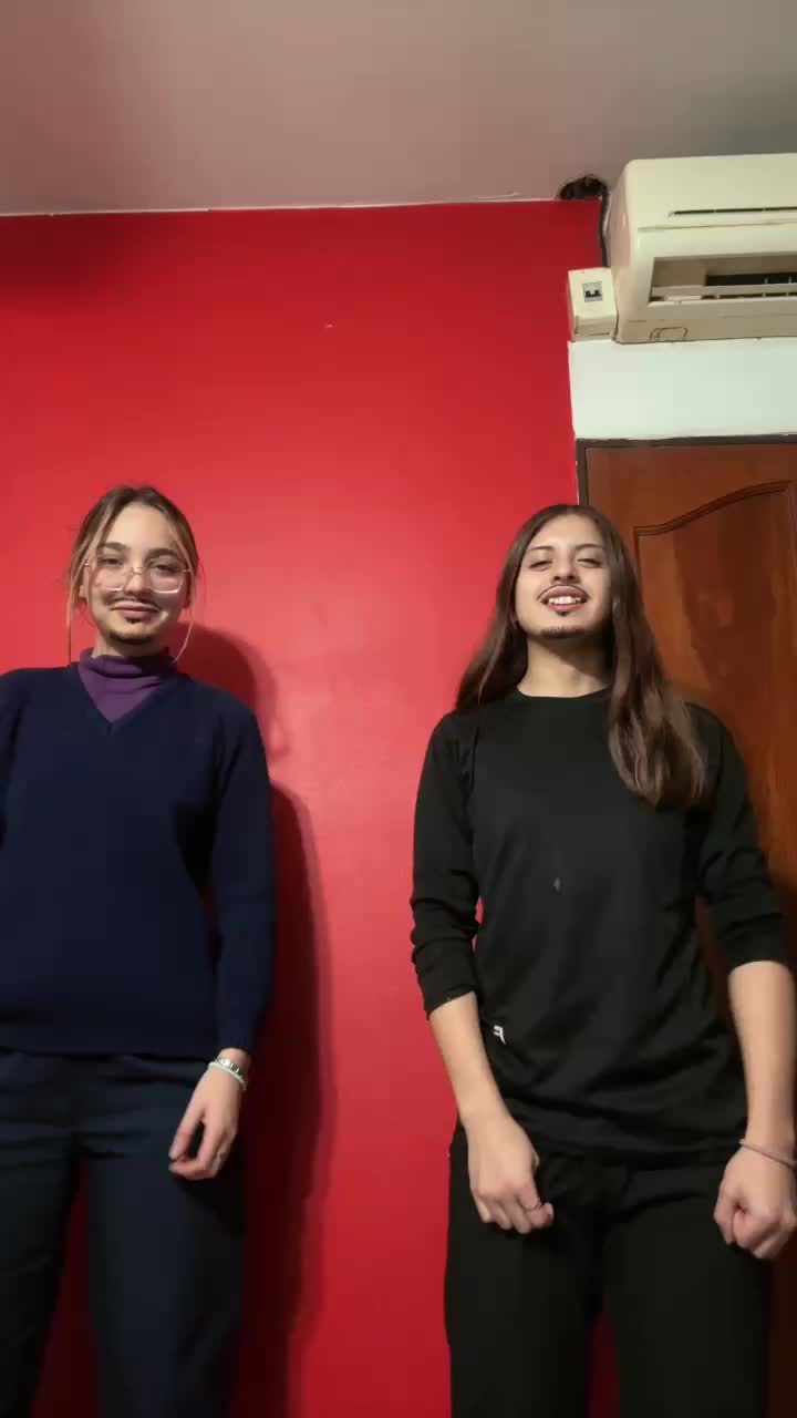 @seccret_