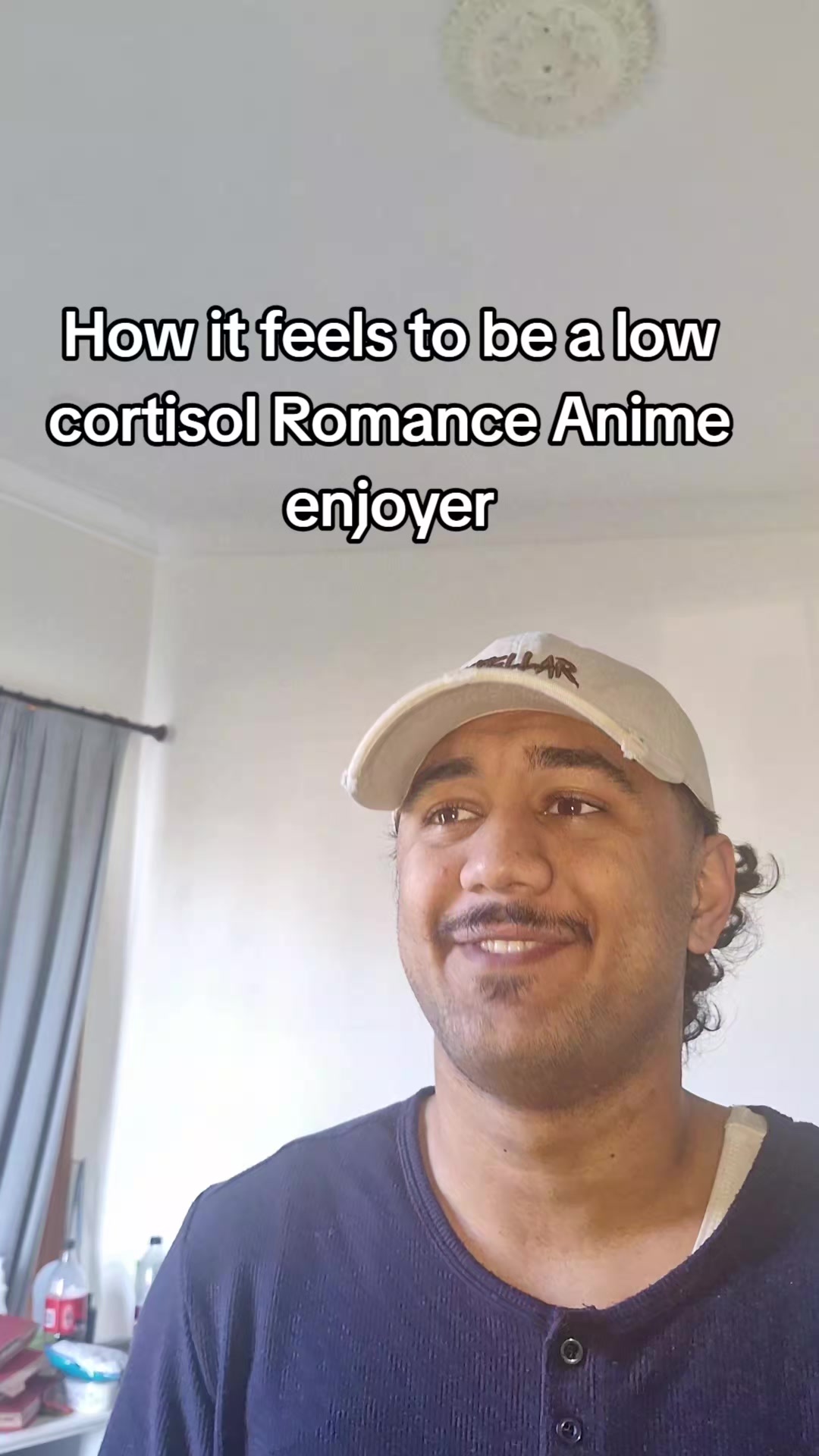 @Thatoneguypace