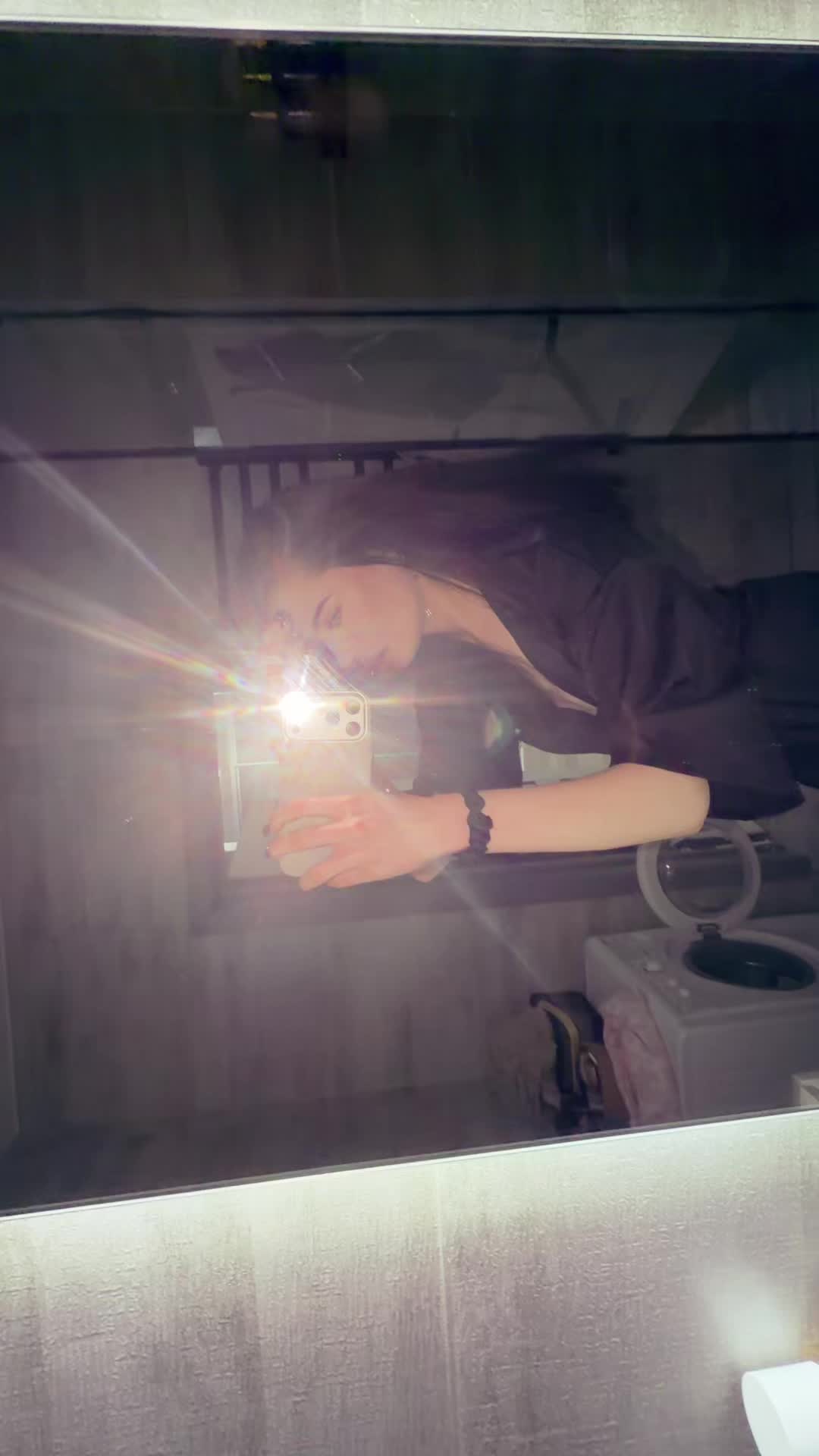 @ТГК: ara.sergeevna