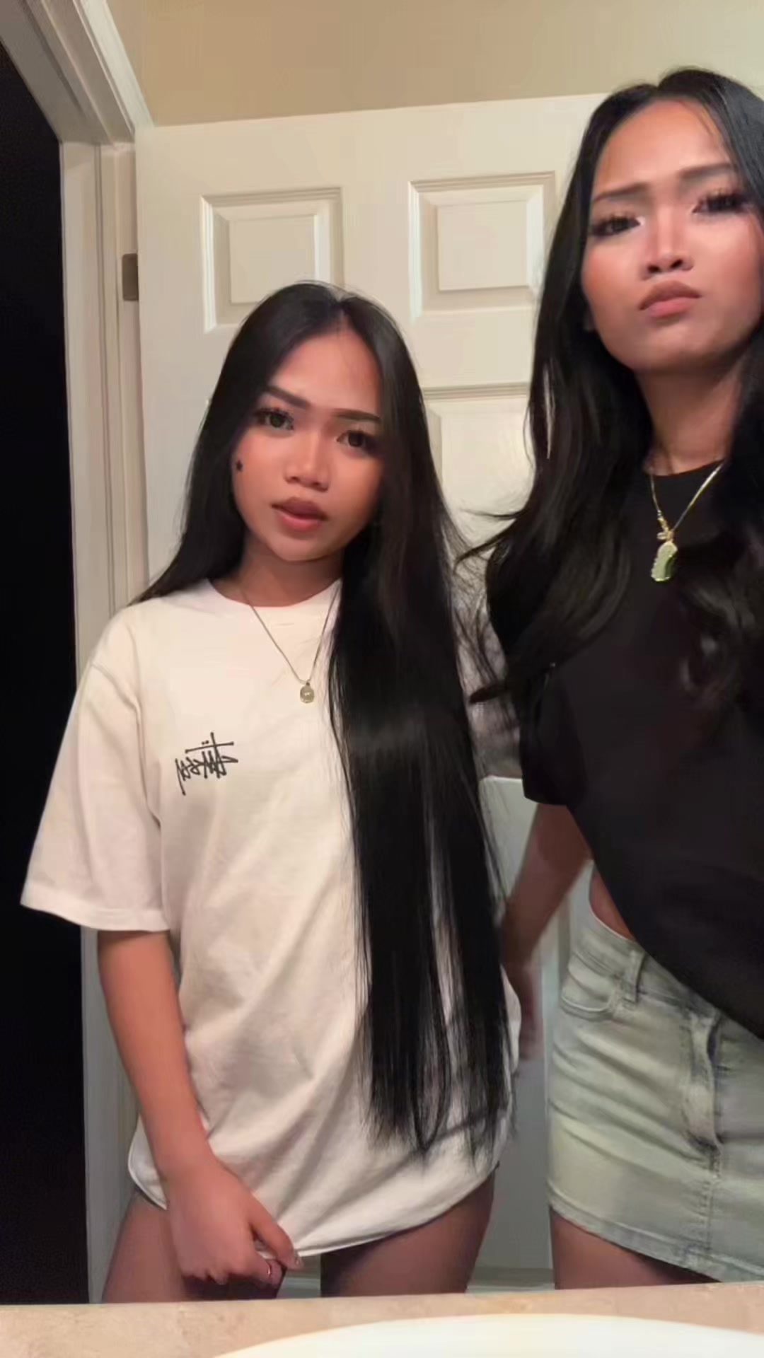 @sovy