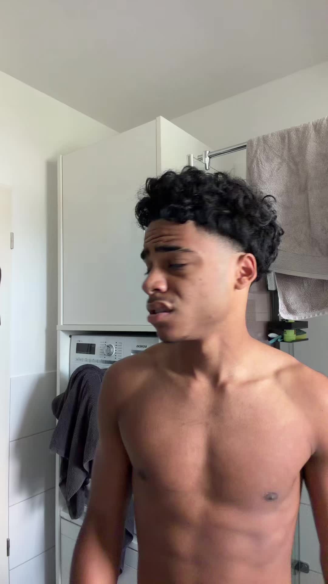@Thiagodslva🇧🇷