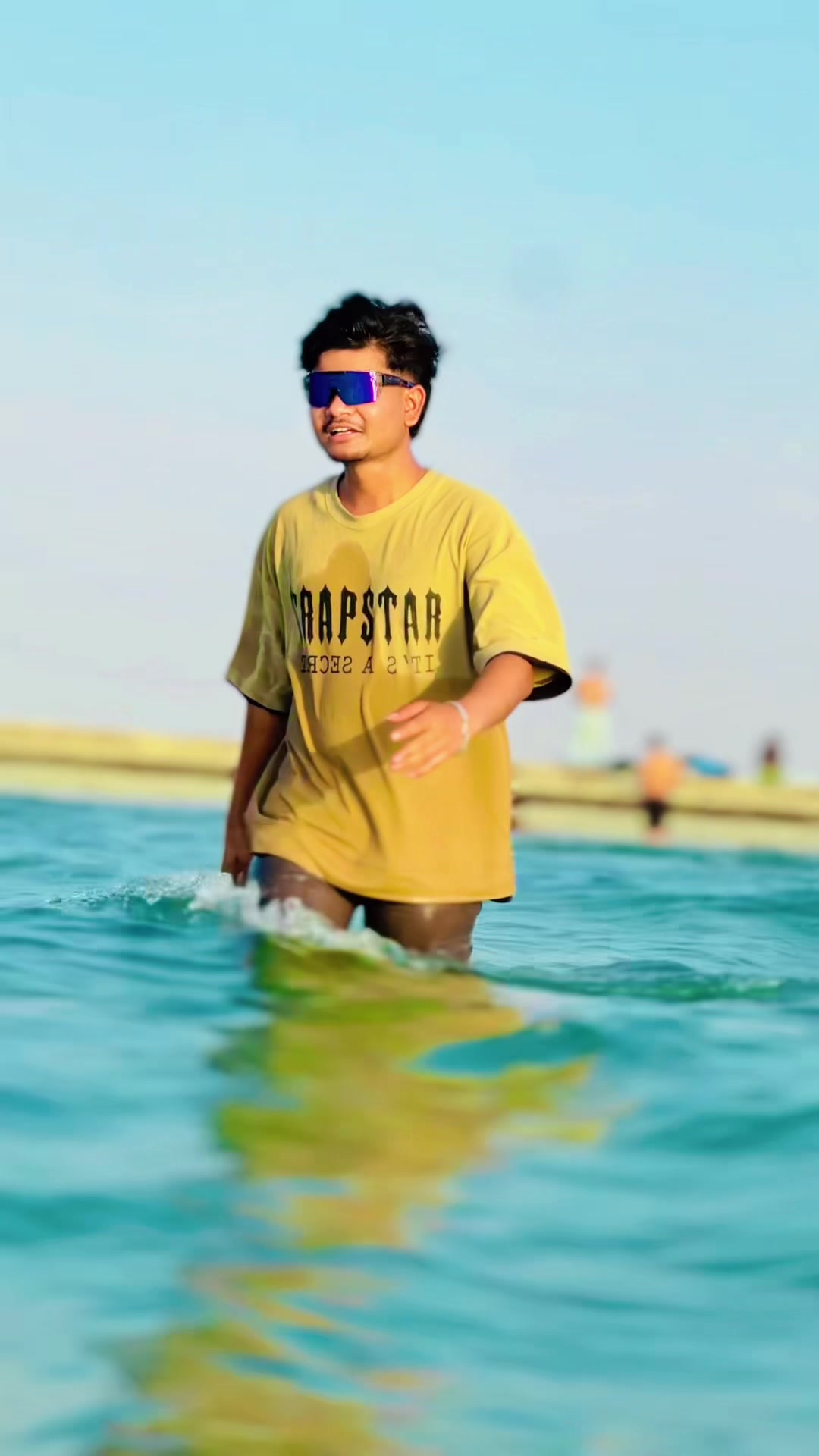 @छोटा_𝐍𝐀𝐖𝐀𝐁 🦅